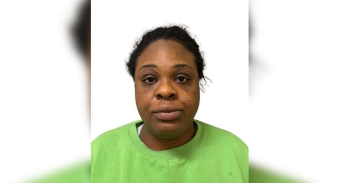 Oakville woman charged in GTA human trafficking investigation