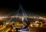 Kankaria Lakefront to remain shut on October 11
