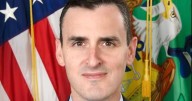 FMI nombra a Daniel Katz como nuevo subdirector gerente