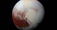 Planet Y? Astronomers find fresh clues of hidden world in our solar system