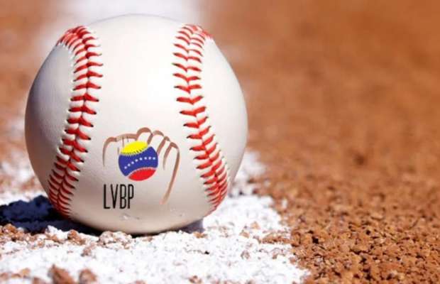La LVBP anuncia el calendario completo para la temporada 2025