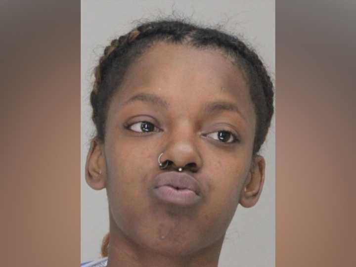 Dispute over woman not saying 'thank you' allegedly led to fatal shooting: Affidavit