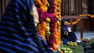 Día de muertos: Conoce los significados de los niveles que lleva un altar