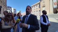 Gobierno de Chihuahua seguirá de cerca política federal sobre agua