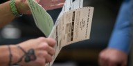 Advocates continue to push for online voting for disabled Wisconsinites