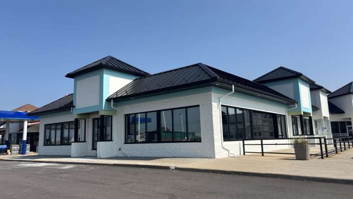 Anna's House to open second Lansing area location this week