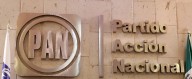 Partido se relanza con más rechiflas que aplausos