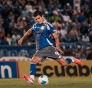 ¡CUEVITA A SEMIFINALES!