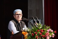 Solution to J&K’s Issues Lies in Statehood Restoration: CM Omar