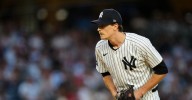 ALDS Game 2: New York Yankees @ Toronto Blue Jays