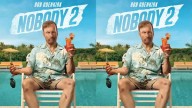 OTT: A-Rated Hollywood Film Now Streaming on Two Platforms With a Twist