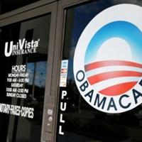 Panic across US as health insurance costs set to surge
