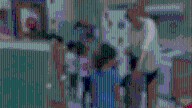 New Mexico updates rules for universal free childcare