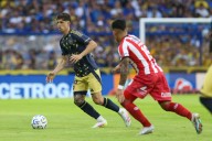 Postergado. Barracas Central vs. Boca, por el Torneo Apertura 2025: día, horario, TV y cómo ver online