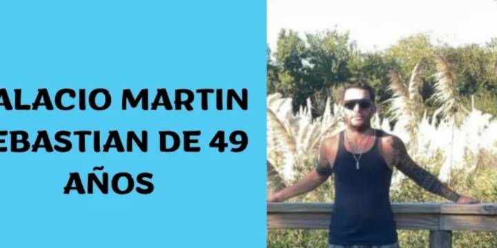 El doble femicidio en Córdoba y la desaparición del chofer: hallaron un cuerpo en Entre Ríos