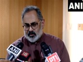 Treadmill Mishap: A Cautionary Tale from Kerala BJP President