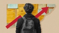 Business 
                                                Comments
                                              Teenage pay rise will cost jobs, employers warn