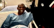 Deion Sanders to have surgery for blood clots; Colorado Buffaloes coach says he's "going to be alright"