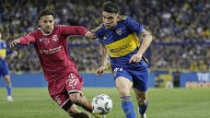Barracas Central vs Boca por el Torneo Clausura 2025: cómo llegan, a que hora y donde verlo