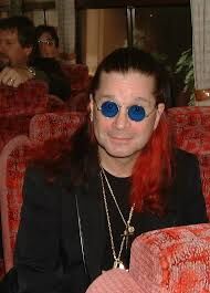 Ozzy Osbourne’s ‘Last Rites’ offers a powerful look at the rock legend’s final chapter