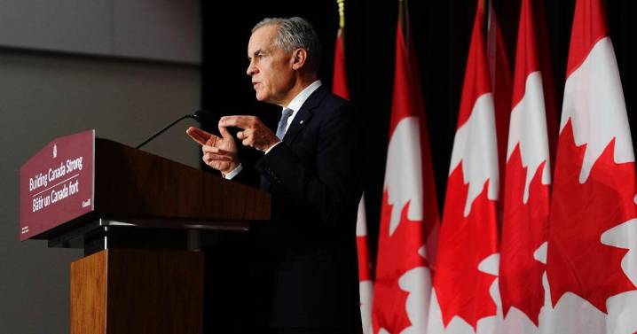 Federal officials are not sure when immigration levels plan is coming