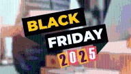 6 estrategias para conseguir las mejores ofertas del Black Friday 2025