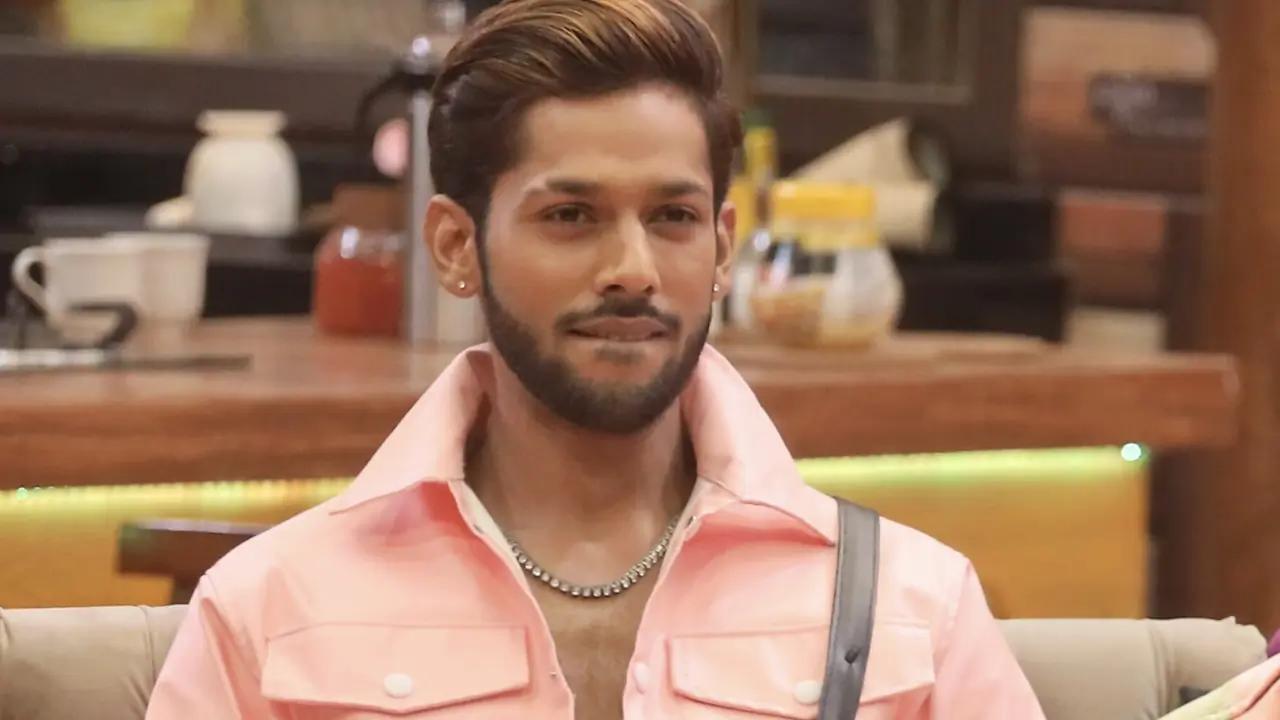 Baseer Ali pens heartfelt note after Bigg Boss 19 exit: ‘The trophy wasn’t mine, but...'
