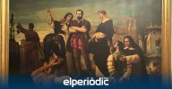 El Ayuntamiento de Alcoy incorpora dos obras de gran valor histórico y artístico a su patrimonio