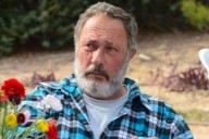 Israel Identifies 10th Dead Hostage Returned By Hamas