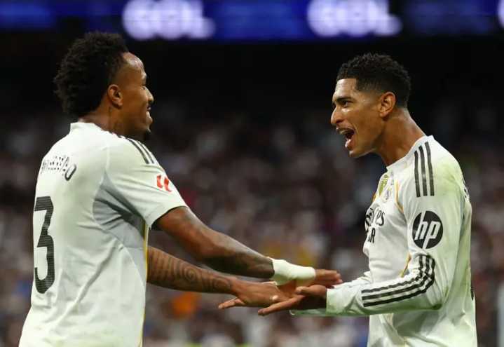 Real Madrid planea demandar a la UEFA por más de 4 mil millones de euros tras veto a la Superliga