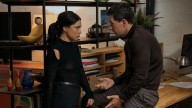 Play Dirty Has A Much, Much Darker Ending Than Most Shane Black Movies, And The Director Explains Why It Was Totally Necessary