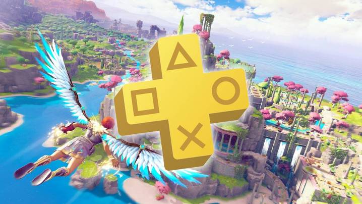 PlayStation Plus Gamers Urged Not To Miss Hugely Underrated Open