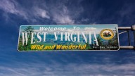 S&P upgrades West Virginia credit rating amid Republican leadership