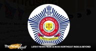 Mumbai Crime Branch nabs man with fake BARC identity cards