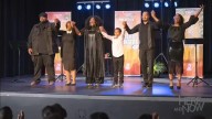 Here and Now with Sandra Bookman: Nonprofit helps Black women navigate breast cancer diagnosis with new theatrical production