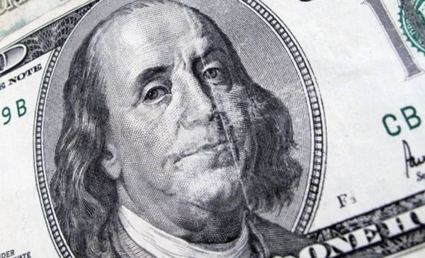 Dólar hoy: a cuánto está hoy, jueves 16 de octubre