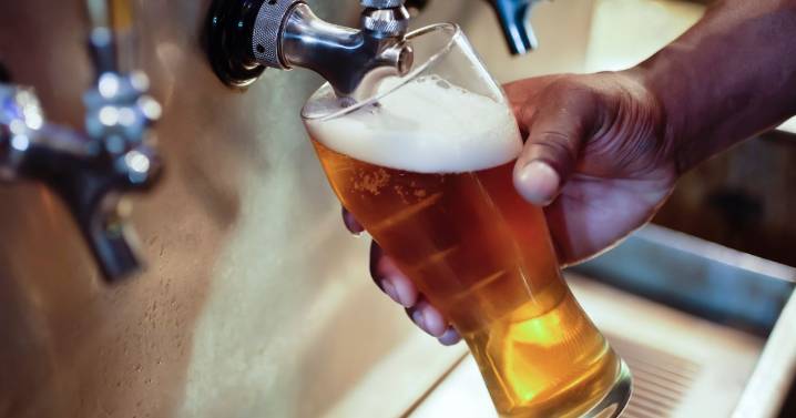 UK Government issues verdict on Wetherspoons refusing to accept Scottish banknotes
