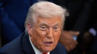 Trump calls off plans to deploy federal troops to San Francisco