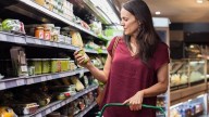 Innovación sostenible: cómo Colombia impulsa cambios en el cuidado personal y del hogar