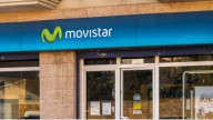 Freno para Movistar en Colombia: SIC sancionó a la empresa por contactar personas con fines comerciales y sin autorización; ¿qué viene para ellos?
