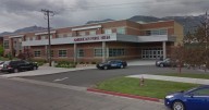 Sticky note causes evacuation at American Fork High School