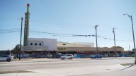 Forest Theater transforms to revitalize South Dallas