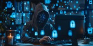 América Latina registra dos intentos de secuestro de datos por minuto: aumenta el ransomware