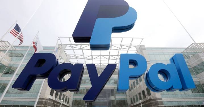 PayPal strikes  wallet deal with OpenAI’s ChatGPT
