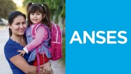 ANSES: desde qué edad se acredita escolaridad para la Libreta AUH