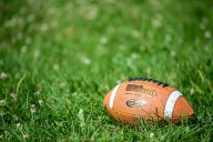 How to watch Michigan high school sports for October 23