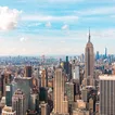 Rising costs threaten future of NYC’s affordable housing, report finds