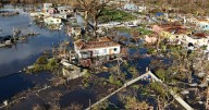 Haiti, Jamaica and Cuba pick up the pieces after Melissa's destruction
