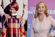 Where Is Jan Broberg Now? Inside Her Life 51 Years After Her First Kidnapping