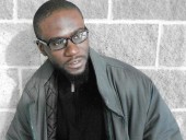 Eaton Centre shooting double killer denied release